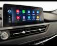 DR Automobiles DR5.0 dr 5.0 1.5 turbo Gpl 149cv Zilver - thumbnail 19