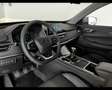 DR Automobiles DR5.0 dr 5.0 1.5 turbo Gpl 149cv Zilver - thumbnail 13