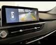 DR Automobiles DR5.0 dr 5.0 1.5 turbo Gpl 149cv Zilver - thumbnail 17