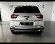 DR Automobiles DR5.0 dr 5.0 1.5 turbo Gpl 149cv Zilver - thumbnail 6