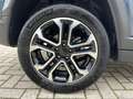 Jeep Compass 1.6 Multijet II 2WD Limited Bleu - thumbnail 15