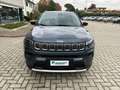 Jeep Compass 1.6 Multijet II 2WD Limited Bleu - thumbnail 2