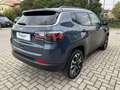 Jeep Compass 1.6 Multijet II 2WD Limited Bleu - thumbnail 5