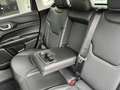Jeep Compass 1.6 Multijet II 2WD Limited Bleu - thumbnail 10