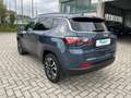 Jeep Compass 1.6 Multijet II 2WD Limited Bleu - thumbnail 4