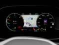CUPRA Leon VZ e-Hybrid LED/NAVI/ACC Noir - thumbnail 13