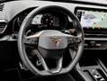 CUPRA Leon VZ e-Hybrid LED/NAVI/ACC Noir - thumbnail 10