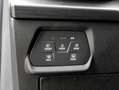 CUPRA Leon VZ e-Hybrid LED/NAVI/ACC Noir - thumbnail 15
