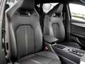 CUPRA Leon VZ e-Hybrid LED/NAVI/ACC Noir - thumbnail 8
