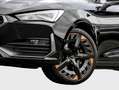 CUPRA Leon VZ e-Hybrid LED/NAVI/ACC Noir - thumbnail 7