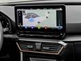 CUPRA Leon VZ e-Hybrid LED/NAVI/ACC Noir - thumbnail 9