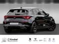 CUPRA Leon VZ e-Hybrid LED/NAVI/ACC Noir - thumbnail 3