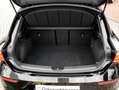 CUPRA Leon VZ e-Hybrid LED/NAVI/ACC Noir - thumbnail 16