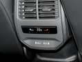 CUPRA Leon VZ e-Hybrid LED/NAVI/ACC Noir - thumbnail 14