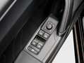 CUPRA Leon VZ e-Hybrid LED/NAVI/ACC Noir - thumbnail 4