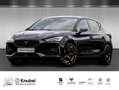 CUPRA Leon VZ e-Hybrid LED/NAVI/ACC Noir - thumbnail 1