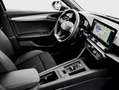 CUPRA Leon VZ e-Hybrid LED/NAVI/ACC Noir - thumbnail 5
