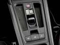 CUPRA Leon VZ e-Hybrid LED/NAVI/ACC Noir - thumbnail 11