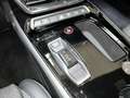 Audi e-tron GT Quatro edition Zero 1/100 Grijs - thumbnail 21