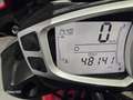 Triumph Street Triple 675 Rouge - thumbnail 5