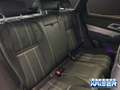 Land Rover Range Rover Velar R-Dynamic SE  Black Pack Weiß - thumbnail 14