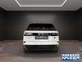Land Rover Range Rover Velar R-Dynamic SE  Black Pack Weiß - thumbnail 4