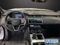 Land Rover Range Rover Velar R-Dynamic SE  Black Pack Weiß - thumbnail 10