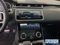 Land Rover Range Rover Velar R-Dynamic SE  Black Pack Weiß - thumbnail 11