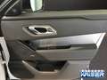 Land Rover Range Rover Velar R-Dynamic SE  Black Pack Weiß - thumbnail 18