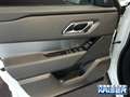 Land Rover Range Rover Velar R-Dynamic SE  Black Pack Weiß - thumbnail 17