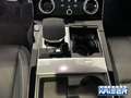 Land Rover Range Rover Velar R-Dynamic SE  Black Pack Weiß - thumbnail 12