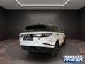 Land Rover Range Rover Velar R-Dynamic SE  Black Pack Weiß - thumbnail 5