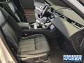 Land Rover Range Rover Velar R-Dynamic SE  Black Pack Weiß - thumbnail 13