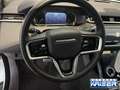 Land Rover Range Rover Velar R-Dynamic SE  Black Pack Weiß - thumbnail 8