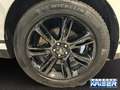Land Rover Range Rover Velar R-Dynamic SE  Black Pack Weiß - thumbnail 16