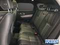 Land Rover Range Rover Velar R-Dynamic SE  Black Pack Weiß - thumbnail 9