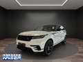 Land Rover Range Rover Velar R-Dynamic SE  Black Pack Weiß - thumbnail 1