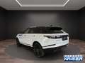 Land Rover Range Rover Velar R-Dynamic SE  Black Pack Weiß - thumbnail 3