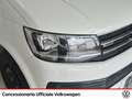 Volkswagen T6 Caravelle t6 2.0 tdi 150cv 3.2t comfort p.l. e6 Weiß - thumbnail 17