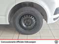 Volkswagen T6 Caravelle t6 2.0 tdi 150cv 3.2t comfort p.l. e6 Weiß - thumbnail 16