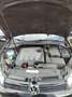 Volkswagen Golf Cabriolet Basis BMT Schwarz - thumbnail 7