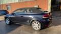 Volkswagen Golf Cabriolet Basis BMT Schwarz - thumbnail 3