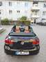 Volkswagen Golf Cabriolet Basis BMT Schwarz - thumbnail 12