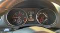 Volkswagen Golf Cabriolet Basis BMT Schwarz - thumbnail 6