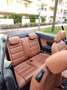 Volkswagen Golf Cabriolet Basis BMT Schwarz - thumbnail 9