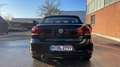 Volkswagen Golf Cabriolet Basis BMT Schwarz - thumbnail 4