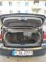 Volkswagen Golf Cabriolet Basis BMT Schwarz - thumbnail 8