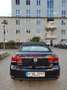 Volkswagen Golf Cabriolet Basis BMT Schwarz - thumbnail 13