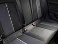 Audi A1 Sportback 25 TFSI Pro Line | Apple Carplay | Virtu Grijs - thumbnail 10