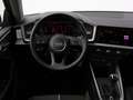 Audi A1 Sportback 25 TFSI Pro Line | Apple Carplay | Virtu Grijs - thumbnail 22